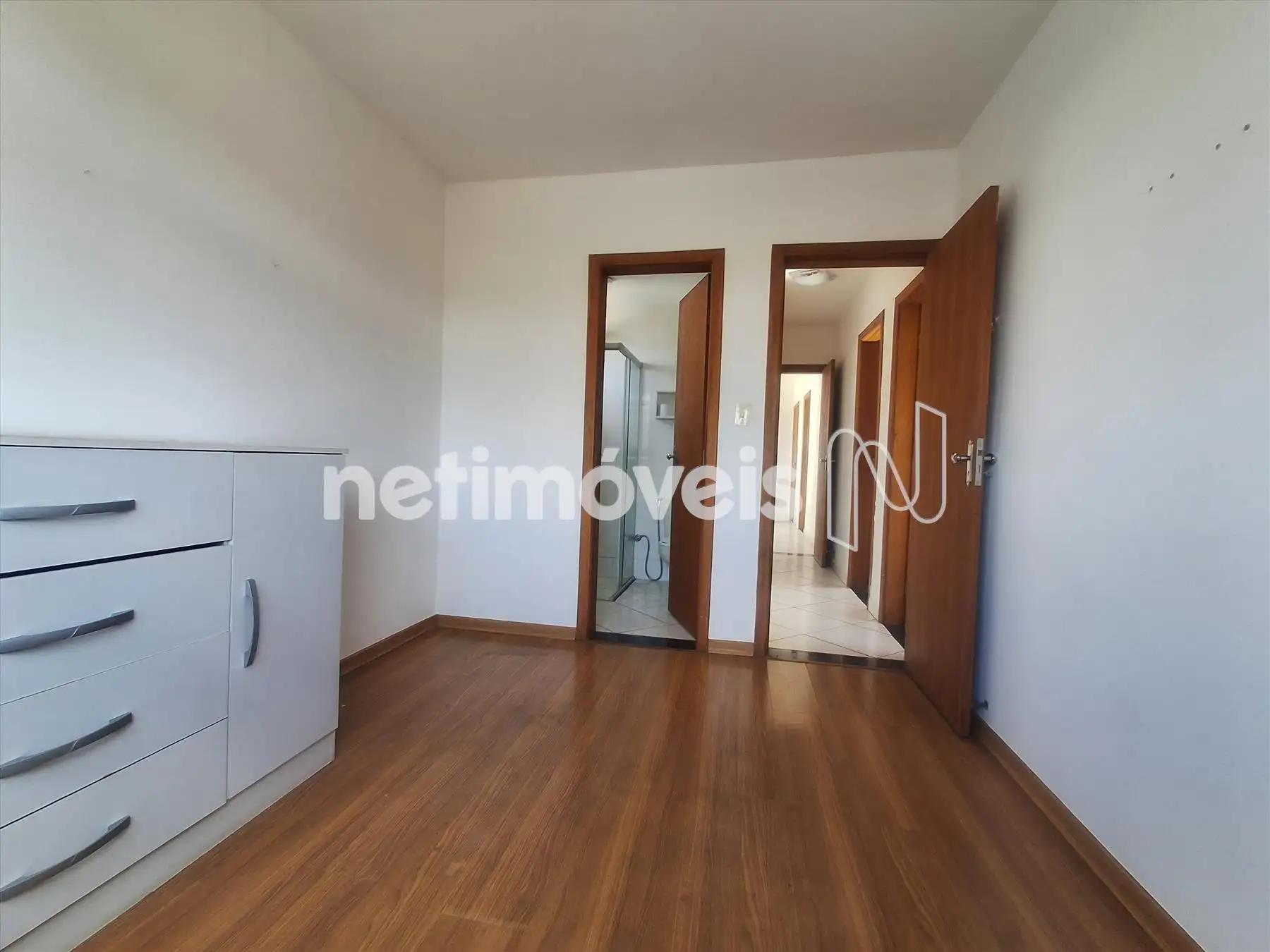 Quarto suíte