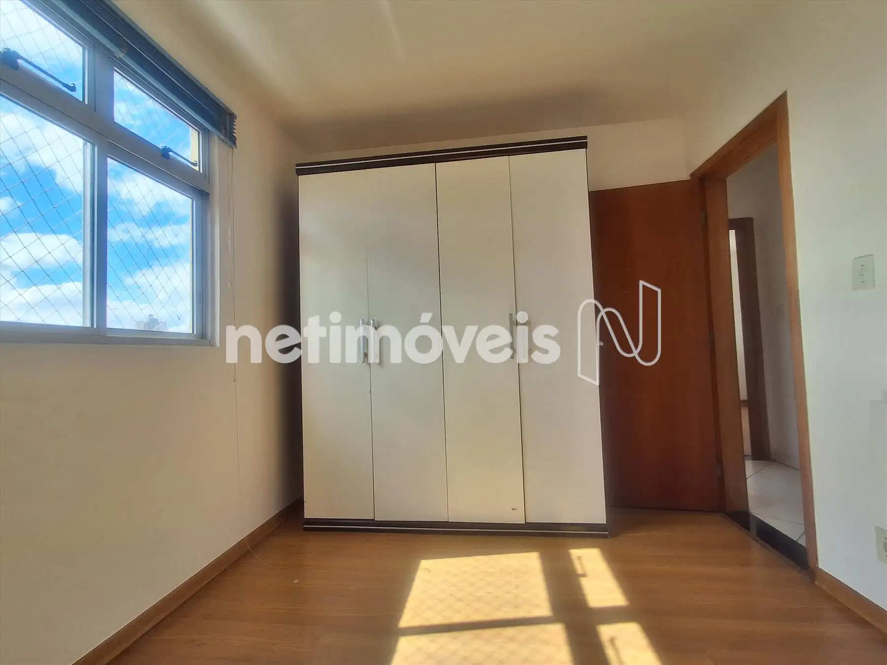 Quarto 03