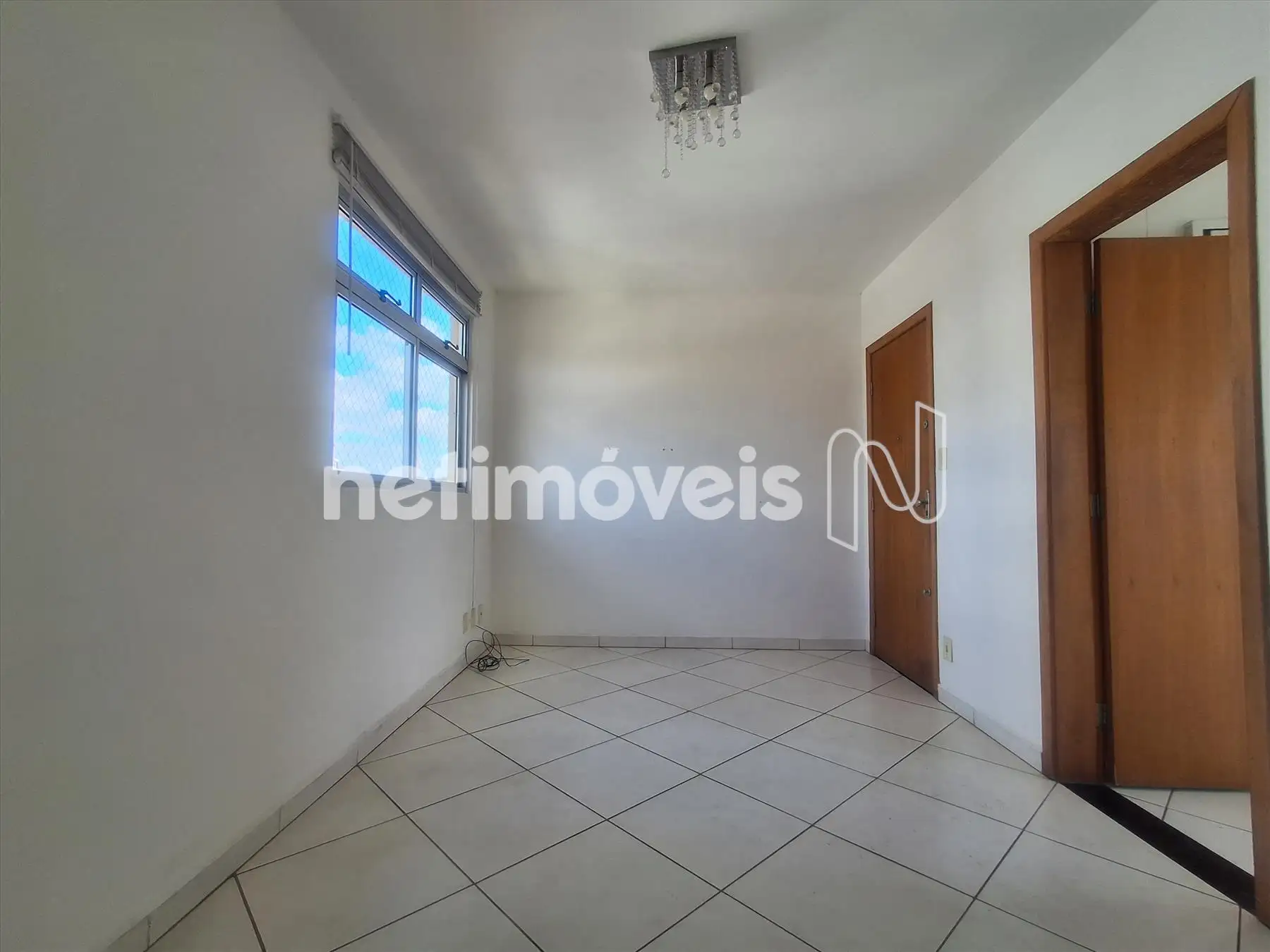 Apartamento para comprar com 71 m², 3 quartos, 2 banheiros, 2 vagas em Rua Dona Noemi, Padre Eustáquio, Belo Horizonte