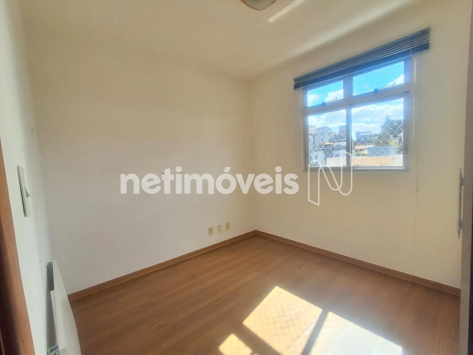 Quarto 03