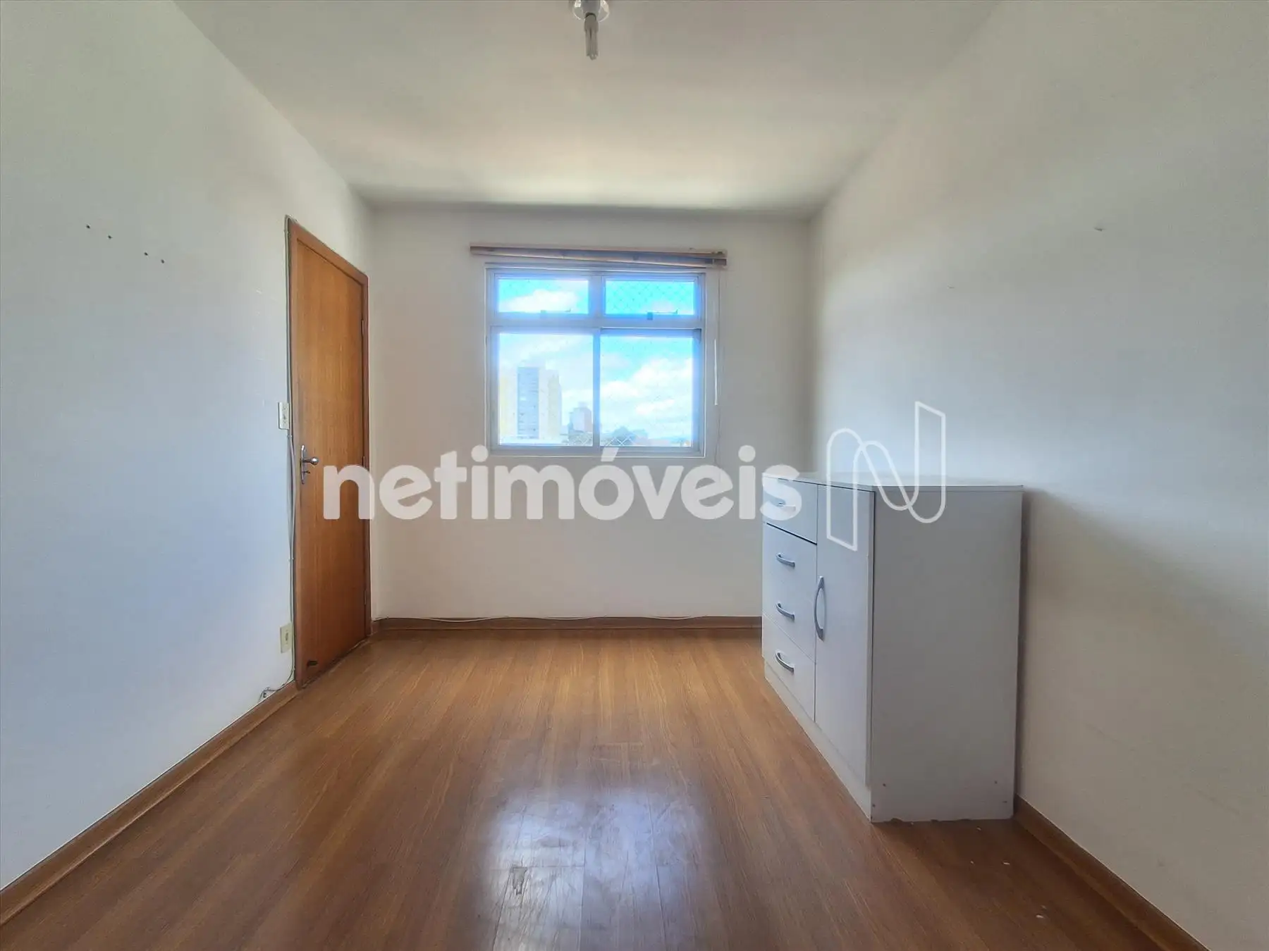 Apartamento para comprar com 71 m², 3 quartos, 2 banheiros, 2 vagas em Rua Dona Noemi, Padre Eustáquio, Belo Horizonte