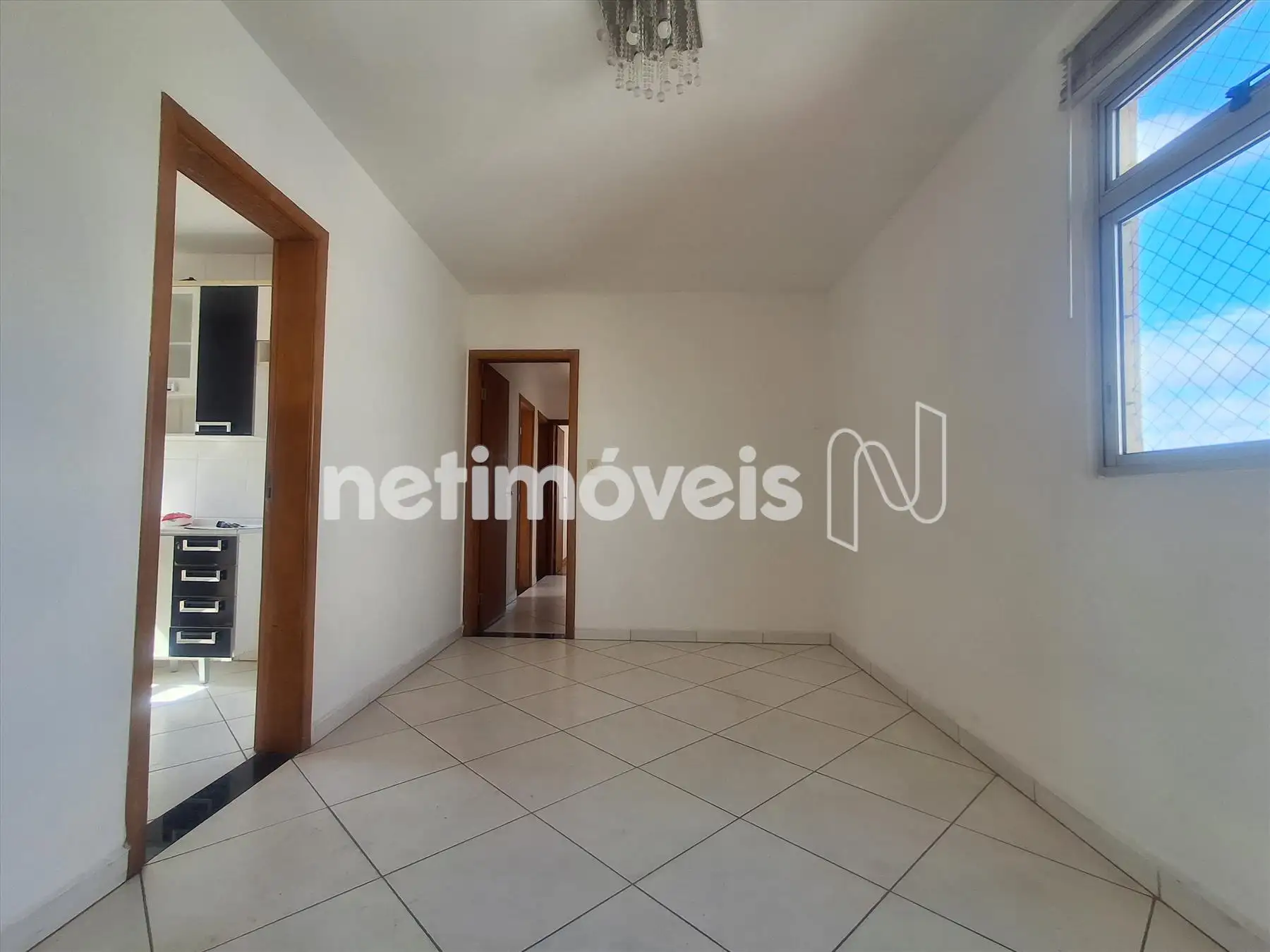 Apartamento para comprar com 71 m², 3 quartos, 2 banheiros, 2 vagas em Rua Dona Noemi, Padre Eustáquio, Belo Horizonte