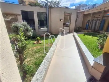 Jardim 