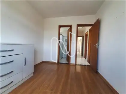 Quarto suíte  