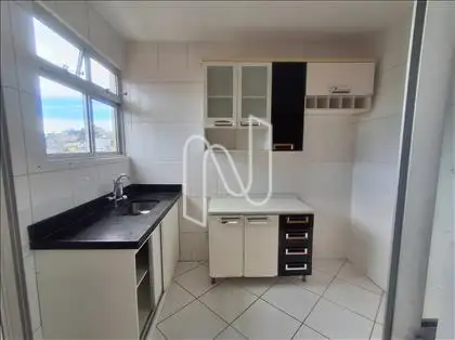  Cozinha 