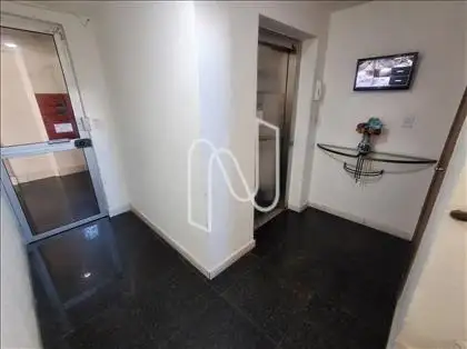 Entrada Social   