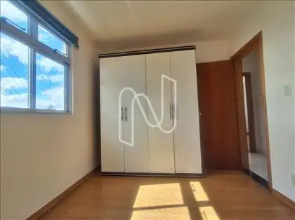  Quarto 03 
