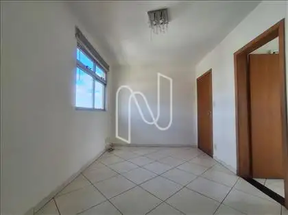 Sala 