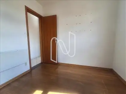 Quarto 02  
