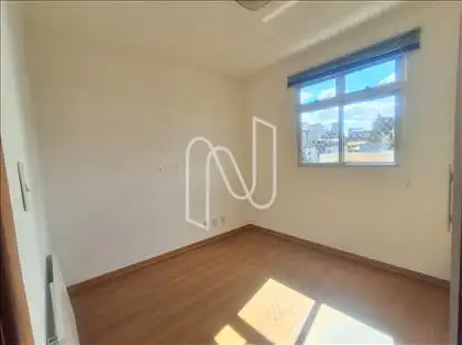 Quarto 03 