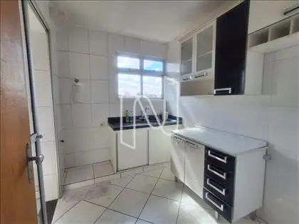  Cozinha