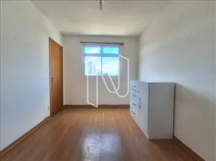 Quarto suíte 
