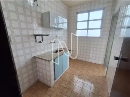 Cozinha 