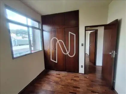 Quarto 2 (Outro Ângulo) 