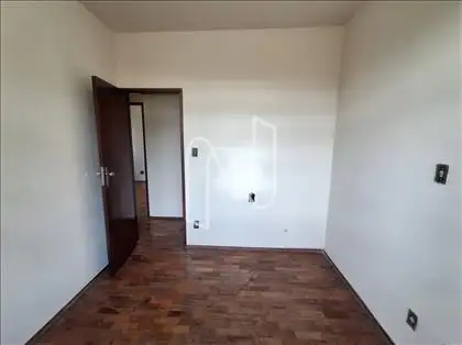 Quarto 3 (Outro Ângulo) 