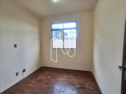 Quarto 3 
