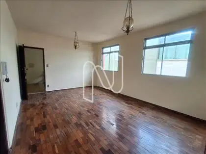 Sala (Outro Ângulo) 