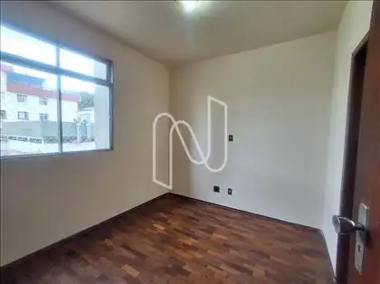 Quarto (Suíte) 