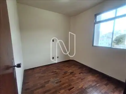 Quarto 2 