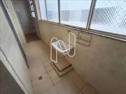  Área de Serviços (Outro Ângulo)