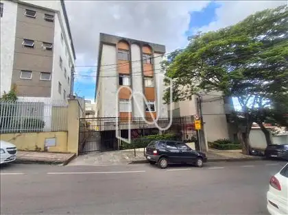 Fachada 