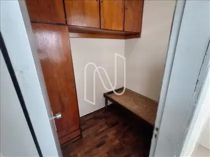 Quarto (DCE) 