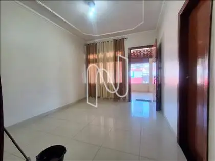 Sala 01