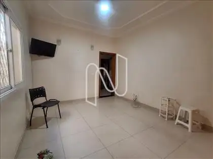 Sala Jantar