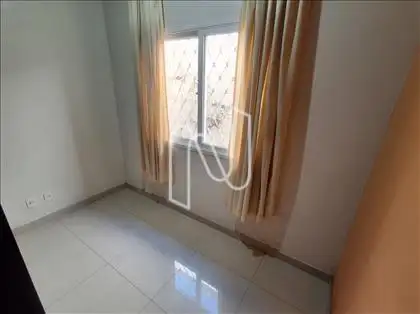 Quarto 03