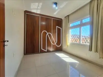 Quarto Suíte