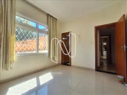 Quarto Suíte