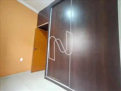 Quarto 03