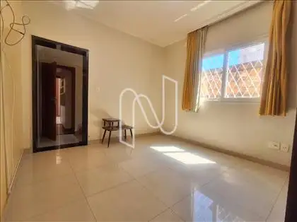 Quarto Suíte Master