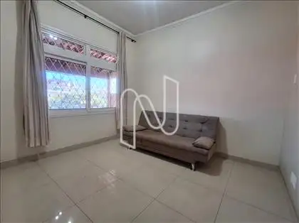 Sala 02