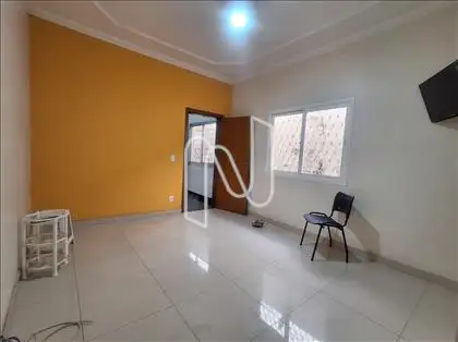 Sala Jantar