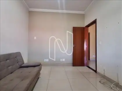 Sala 02
