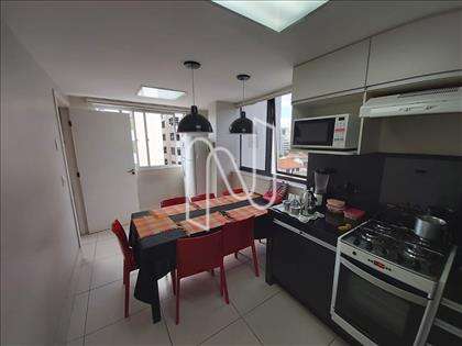 Cozinha 