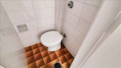 QUARTO DCE