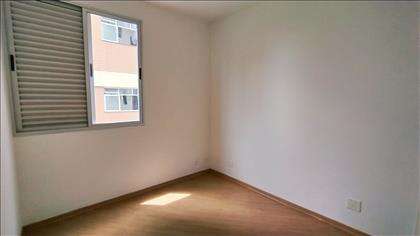 QUARTO 01