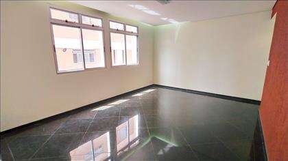 SALA MAIS UM ANGULO