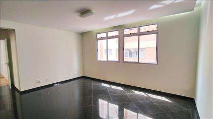 SALA AMPLA