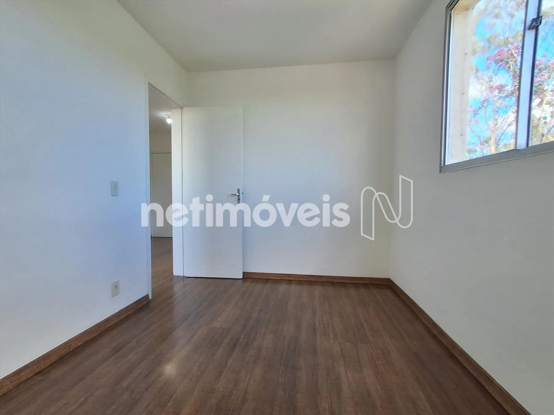Quarto 01