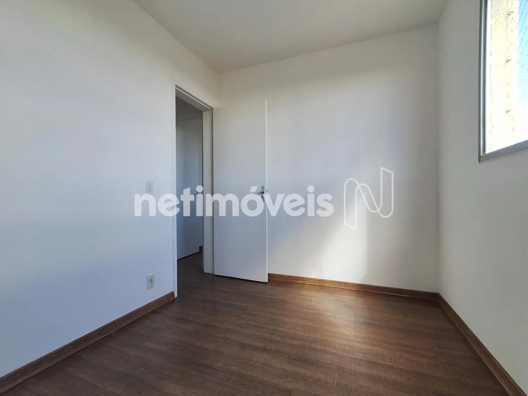 Quarto 02