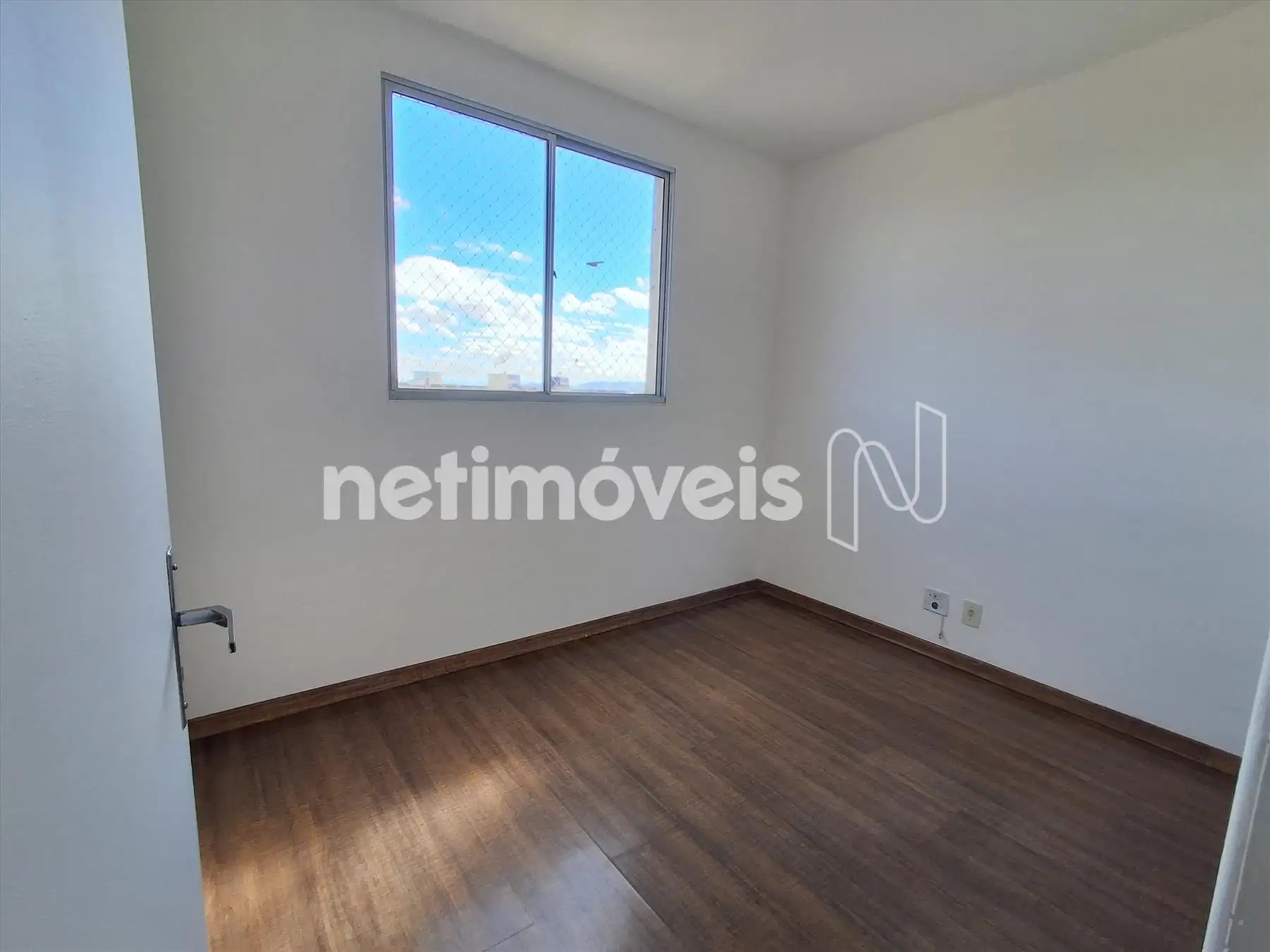Quarto 02