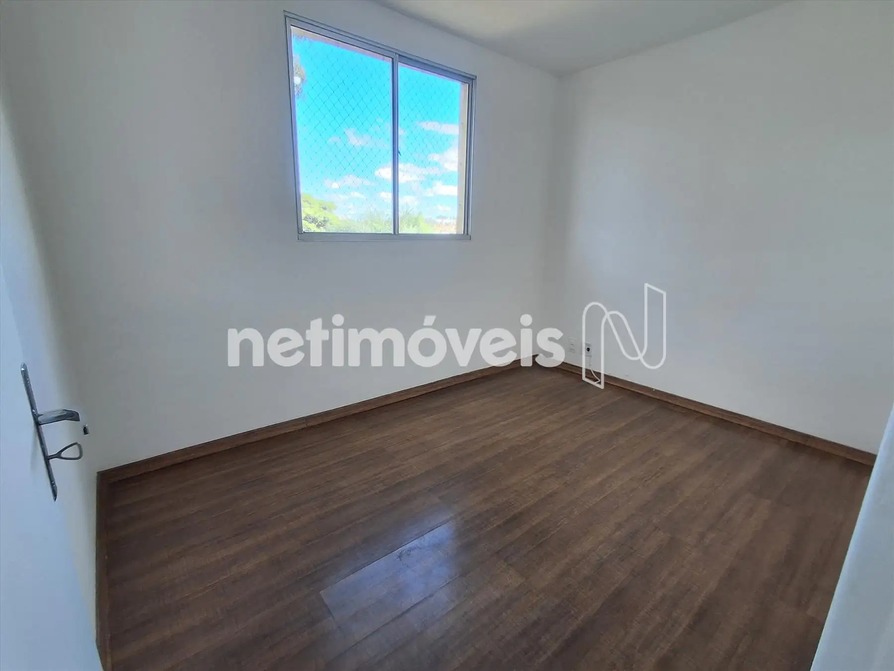 Quarto 01