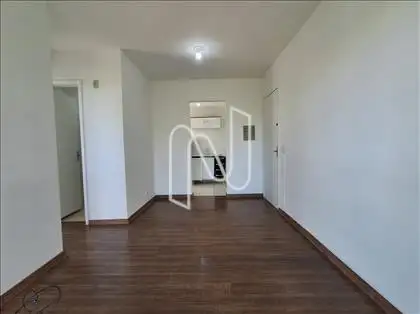  Sala  