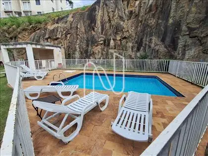 Piscina  
