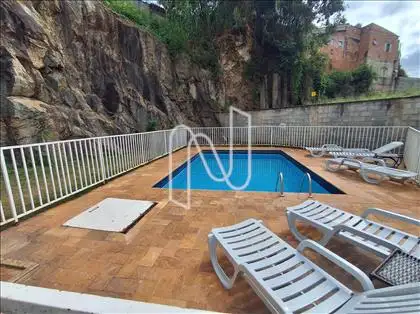Piscina 