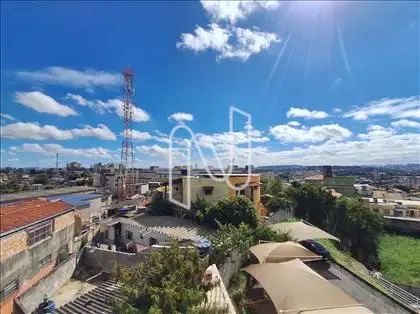 Vista 
