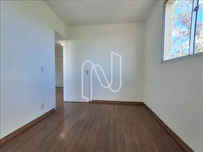 Quarto 01 